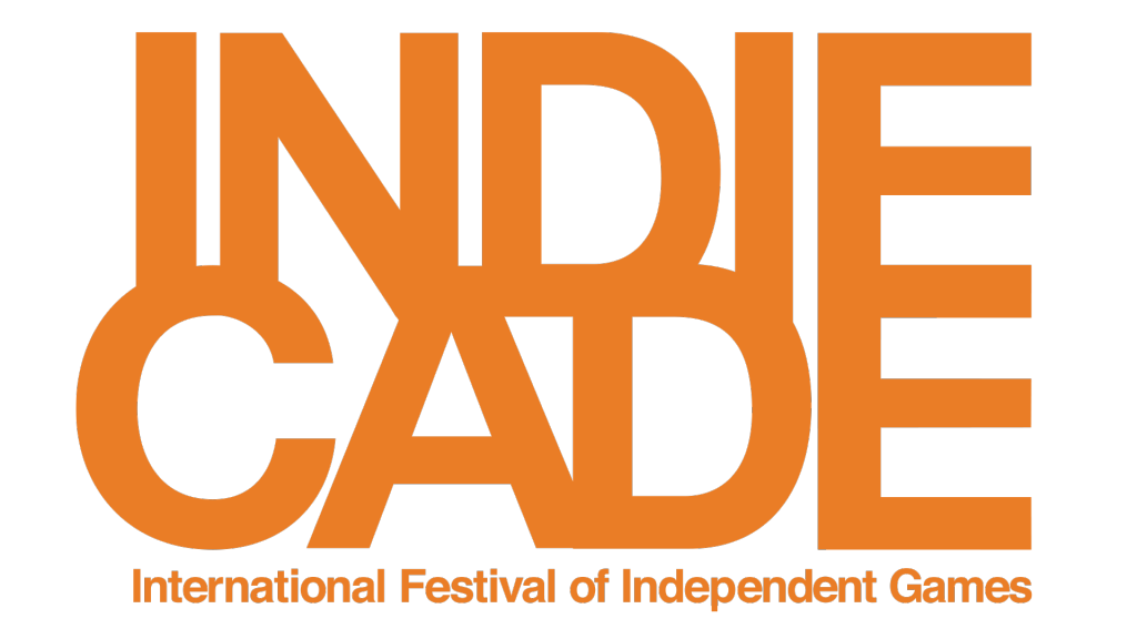 IndieCade_logo_1920_1080